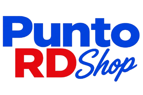 My Store